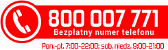 tel