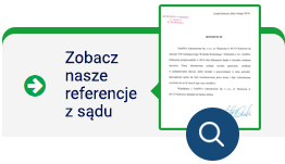 referencje-z-sądu