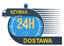 SZYBKA-DOSTAWA