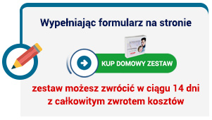 online_zestaw