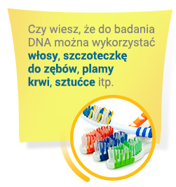 czy-wiesz-ze-do-badania-dna