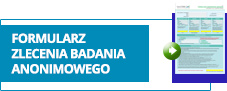 anonimowy test na ojcostwo, anonimowe testy na ojcostwo, anonimowe badania na ojcostwo, anonimowe badanie na ojcostwo