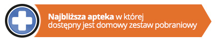 anonimowy test na ojcostwo, anonimowe testy na ojcostwo, anonimowe badania na ojcostwo, anonimowe badanie na ojcostwo