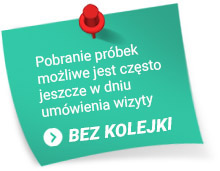bez_kolejki