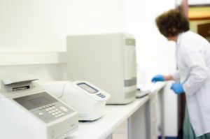 Jakie informacje zawiera wynik testu na ojcostwo Jakie informacje zawiera wynik testu na ojcostwo