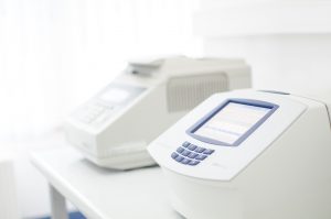 potwierdzenie ojcostwa, prawdopodobieństwo ojcostwa