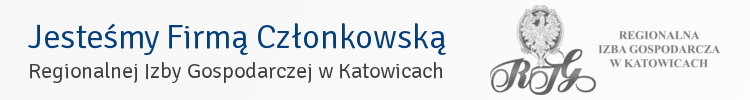 test na ojcostwo Lidzbark Warmiński, testy na ojcostwo Lidzbark Warmiński, badania DNA Lidzbark Warmiński, badanie DNA Lidzbark Warmiński, test ojcostwa Lidzbark Warmiński, testy ojcostwa Lidzbark Warmiński, badania na ojcostwo Lidzbark Warmiński, badanie na ojcostwo Lidzbark Warmiński, badanie ojcostwa Lidzbark Warmiński, badania ojcostwa Lidzbark Warmiński