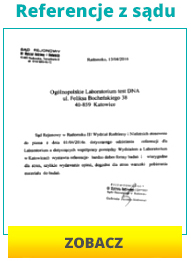  test na ojcostwo Chrzanów, testy na ojcostwo Chrzanów, badania DNA Chrzanów, badanie DNA Chrzanów, test ojcostwa Chrzanów, testy ojcostwa Chrzanów, badania na ojcostwo Chrzanów, badanie na ojcostwo Chrzanów, badanie ojcostwa Chrzanów, badania ojcostwa Chrzanów