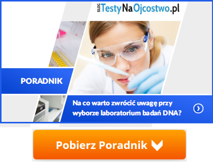 test na ojcostwo cena, testy na ojcostwo cena, test na ojcostwo koszt, testy na ojcostwo koszt, koszt testu na ojcostwo, koszt testów na ojcostwo, badanie na ojcostwo cena, badania na ojcostwo cena, badanie DNA na ojcostwo cena, badania DNA na ojcostwo cena, koszt badania DNA na ojcostwo, test DNA na ojcostwo cena, testy DNA na ojcostwo cena, test DNA na ojcostwo koszt, testy DNA na ojcostwo koszt, ile kosztuje test na ojcostwo, ile kosztują testy na ojcostwo, ile kosztują badania dna, ile kosztuje badanie DNA, ile kosztuje test DNA na ojcostwo, ile kosztują testy DNA na ojcostwo, ile kosztuje badanie na ojcostwo, ile kosztują badania na ojcostwo, ile kosztuje test dna na ojcostwo