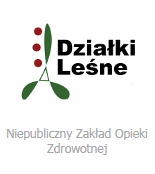 partnerzy testdna, testDNA partnerzy, z kim współpracuje testdna