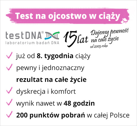 test na ojcostwo w ciąży, testy na o ojcostwo w ciąży, test DNA na ojcostwo w ciąży, testy DNA na ojcostwo w ciąży, badanie DNA na ojcostwo w ciąży, badania DNA na ojcostwo w ciąży, badanie na ojcostwo w ciąży, badania na ojcostwo w ciąży, sprawdzenie ojcostwa w ciąży, test na ojcostwo przed porodem, testy na ojcostwo przed porodem, test na ojcostwo w czasie ciąży, testy na ojcostwo w czasie ciąży, test na ojcostwo w ciąży cena, testy na ojcostwo w ciąży cena, ile kosztuje test na ojcostwo w ciąży, ustalenie ojcostwa w ciąży, badanie ojcostwa w ciąży, badania ojcostwa w ciąży, test ojcostwa w ciąży, testy ojcostwa w ciąży