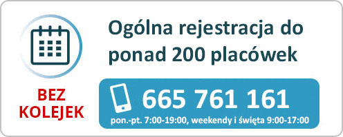 test dna na ojcostwo, testy dna na ojcostwo, test na ojcostwo do sądu, testy na ojcostwo do sądu, sądowe testy na ojcostwo, sądowy test na ojcostwo