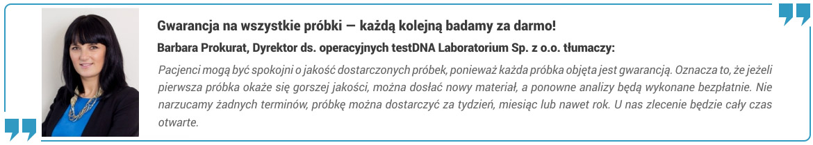 badania ojcostwa, badanie ojcostwa, badania na ojcostwo, badanie na ojcostwo, badanie DNA na ojcostwo, badania DNA na ojcostwo, badania genetyczne na ojcostwo, badanie genetyczne na ojcostwo