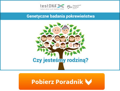 test na pokrewieństwo, testy na pokrewieństwo, badanie pokrewieństwa, badania pokrewieństwa, badanie na pokrewieństwo, badania na pokrewieństwo