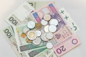 Jaka jest cena badania DNA, Czy rodzaj badania DNA ma wpływ na cenę, Czy w badaniach DNA są ukryte koszty, Czy za wynik badania DNA są dodatkowe opłaty