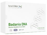 badania dna cena, badanie dna cena, badanie ojcostwa cena