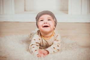 Czy test na ojcostwo jest dyskretny, Ile kosztuje test na ojcostwo, Czy test na ojcostwo jest pewny, Kiedy można zrobić test na ojcostwo