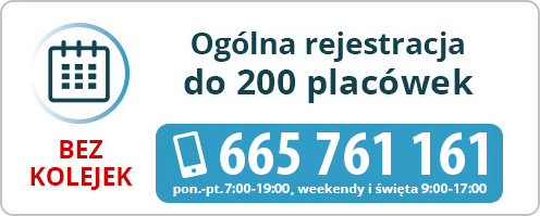 test na ojcostwo Bochnia, testy na ojcostwo Bochnia, badania DNA Bochnia, badanie DNA Bochnia, test ojcostwa Bochnia, testy ojcostwa Bochnia, badania na ojcostwo Bochnia, badanie na ojcostwo Bochnia, badanie ojcostwa Bochnia, badania ojcostwa Bochnia