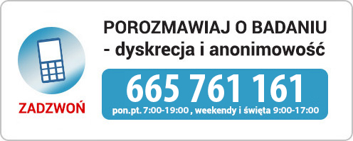 test na pokrewieństwo, testy na pokrewieństwo, badanie pokrewieństwa, badania pokrewieństwa, badanie na pokrewieństwo, badania na pokrewieństwo