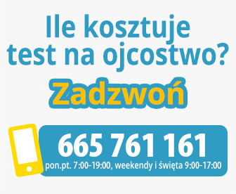 test na ojcostwo cena, testy na ojcostwo cena, test na ojcostwo koszt, testy na ojcostwo koszt, koszt testu na ojcostwo, koszt testów na ojcostwo, badanie na ojcostwo cena, badania na ojcostwo cena, badanie DNA na ojcostwo cena, badania DNA na ojcostwo cena, koszt badania DNA na ojcostwo, test DNA na ojcostwo cena, testy DNA na ojcostwo cena, test DNA na ojcostwo koszt, testy DNA na ojcostwo koszt, ile kosztuje test na ojcostwo, ile kosztują testy na ojcostwo, ile kosztują badania dna, ile kosztuje badanie DNA, ile kosztuje test DNA na ojcostwo, ile kosztują testy DNA na ojcostwo, ile kosztuje badanie na ojcostwo, ile kosztują badania na ojcostwo, ile kosztuje test dna na ojcostwo