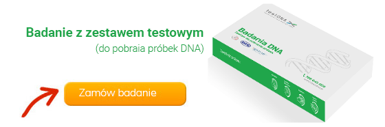 test na ojcostwo Piła, testy na ojcostwo Piła, badania DNA Piła, badanie DNA Piła, test ojcostwa Piła, testy ojcostwa Piła, badania na ojcostwo Piła, badanie na ojcostwo Piła, badanie ojcostwa Piła, badania ojcostwa Piła
