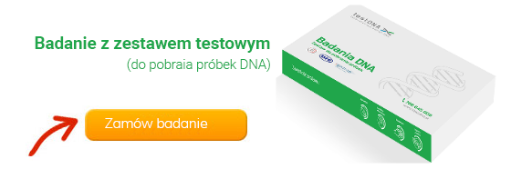 test na ojcostwo Sędziszów, testy na ojcostwo Sędziszów, badania DNA Sędziszów, badanie DNA Sędziszów, test ojcostwa Sędziszów, testy ojcostwa Sędziszów, badania na ojcostwo Sędziszów, badanie na ojcostwo Sędziszów, badanie ojcostwa Sędziszów, badania ojcostwa Sędziszów